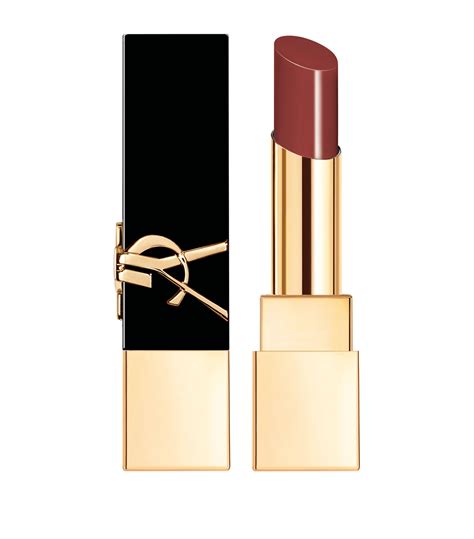 lip ysl no 13|ysl pur couture lipstick.